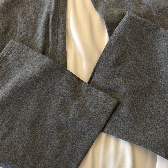 Express Editor 4R - Picture 3 of 4